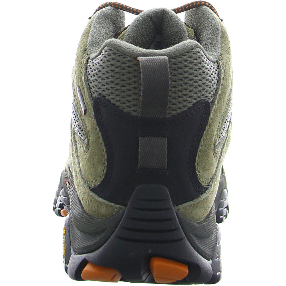 MOAB 3 MID GTX