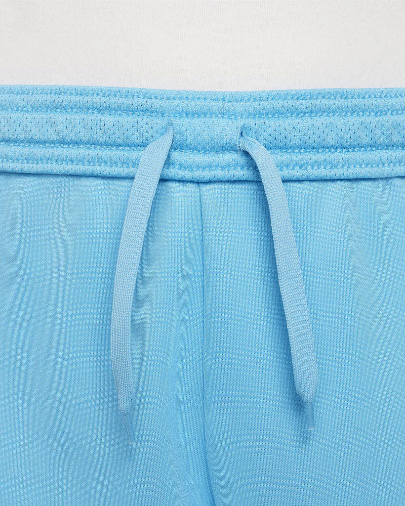 KM K NK DF SHORT