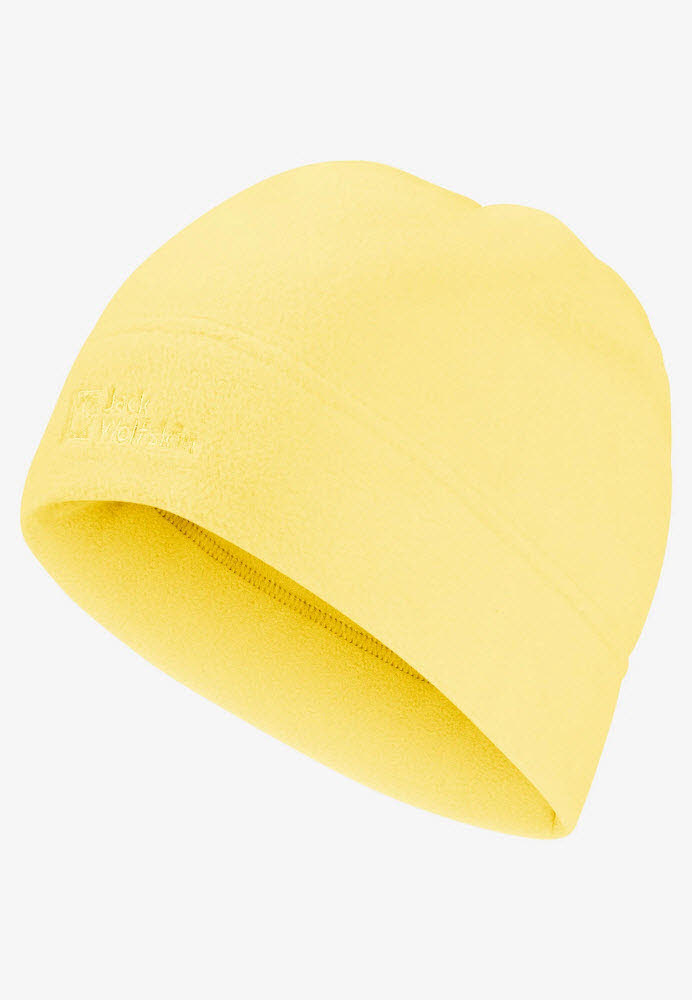 REAL STUFF BEANIE