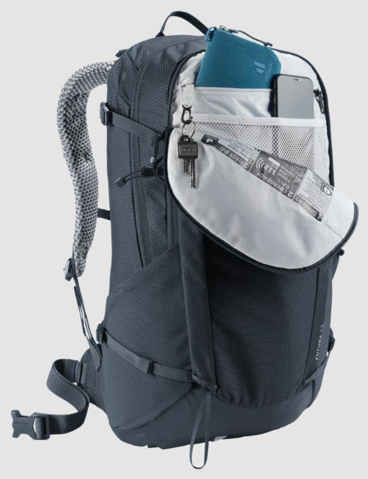 Futura 23