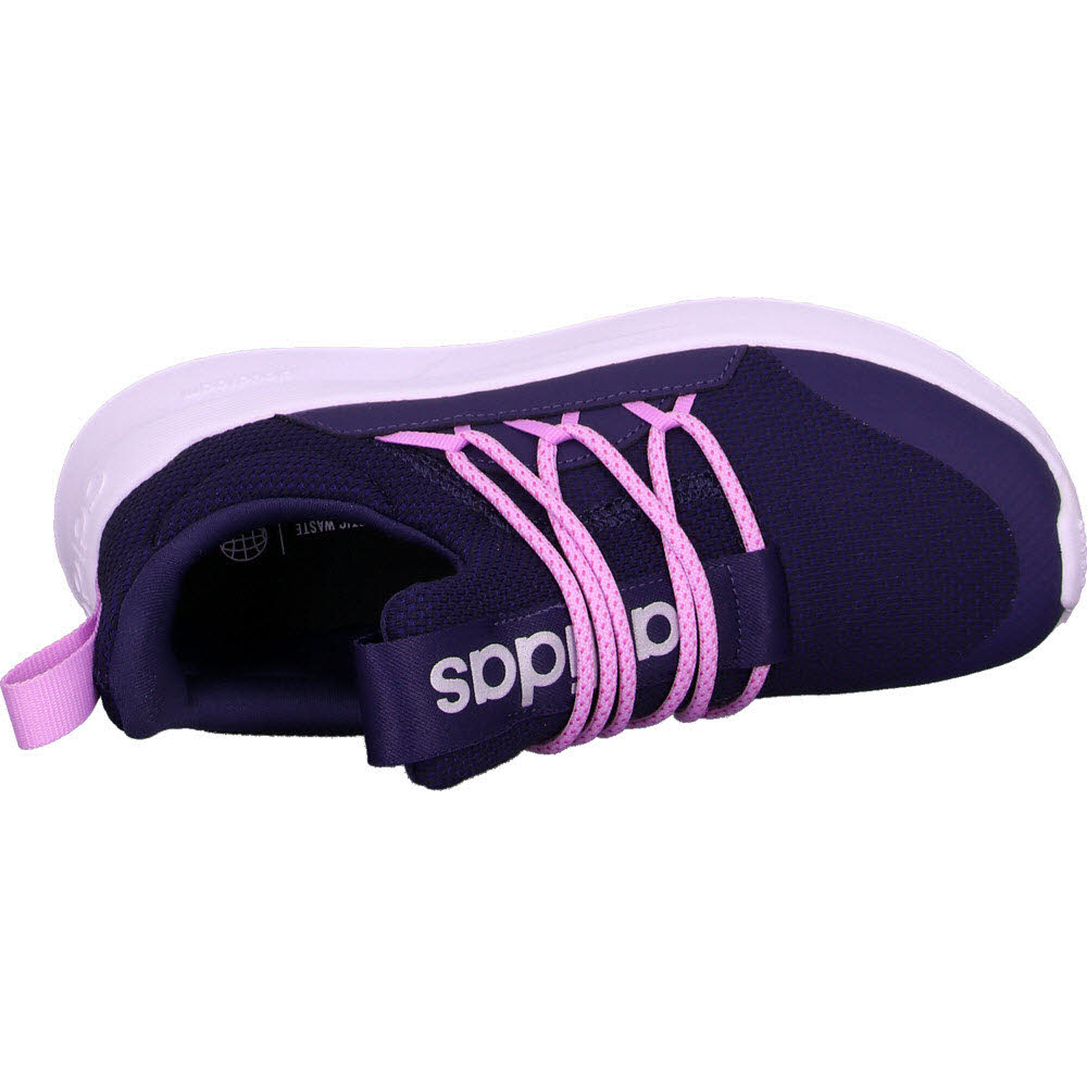 LITE RACER ADAPT 5.0 K