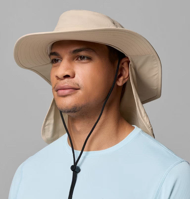 Coolhead Zero IV Booney