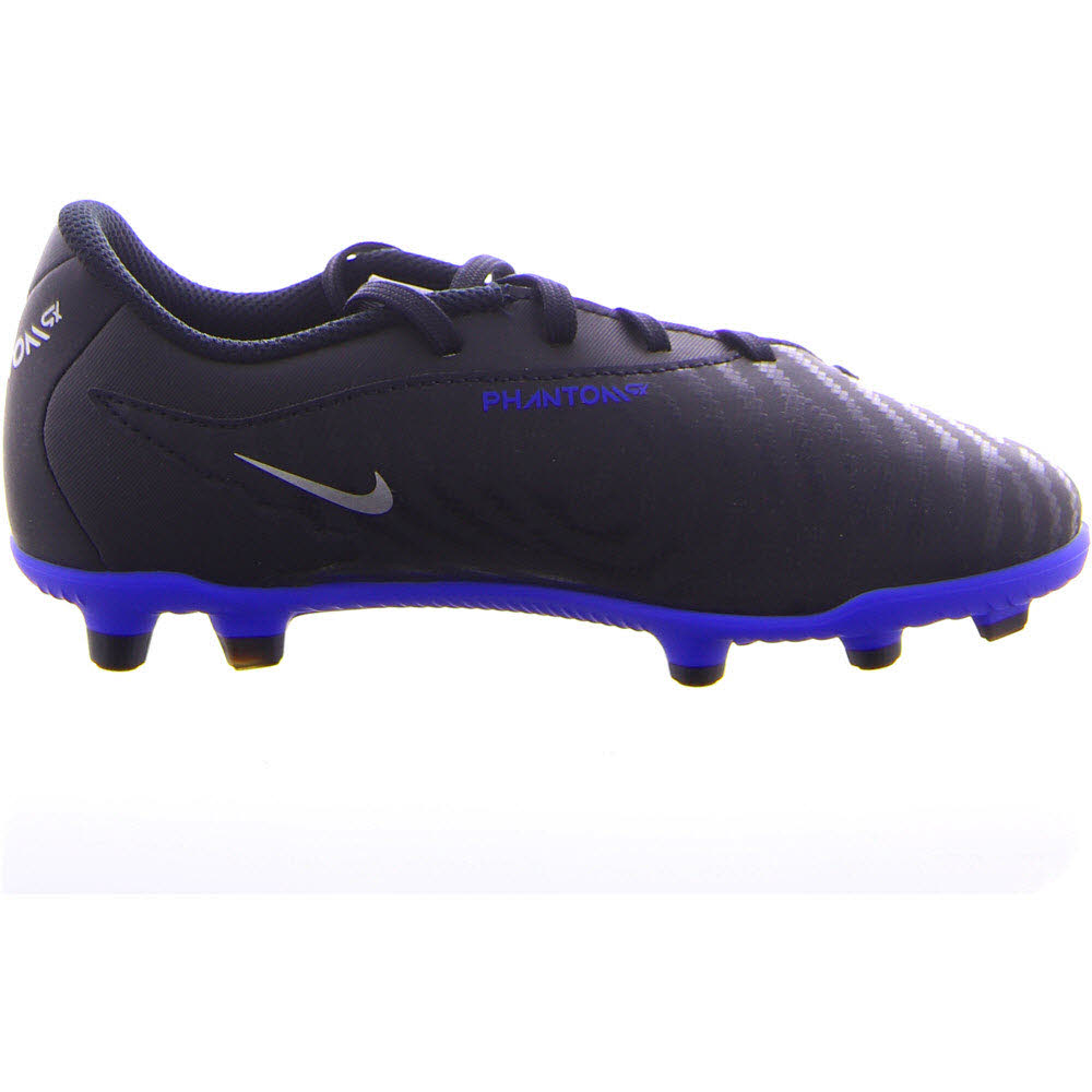 NIKE JR. PHANTOM GX CLUB MG