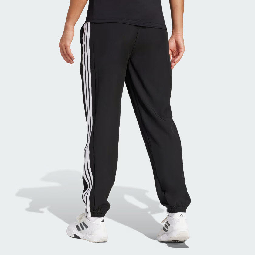 TE 3S WOVEN PT