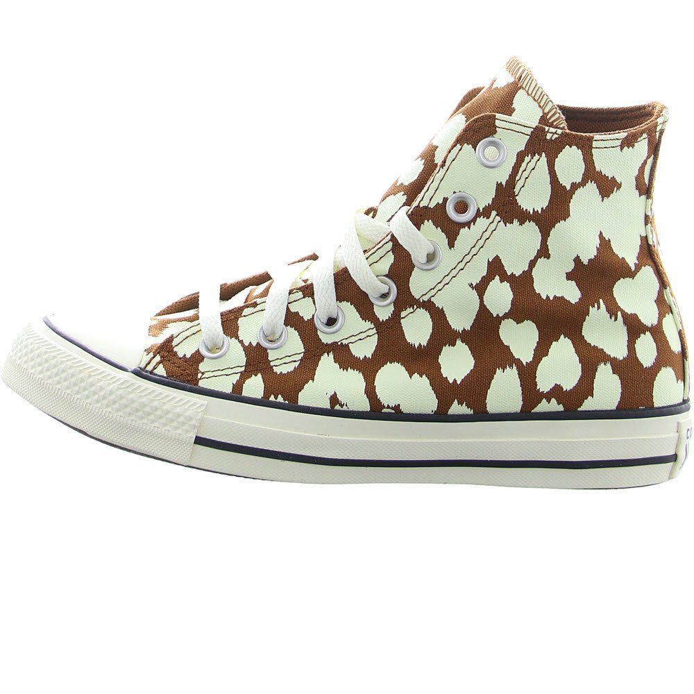 CTAS HI UNEARTHED/EGRET/UNEART