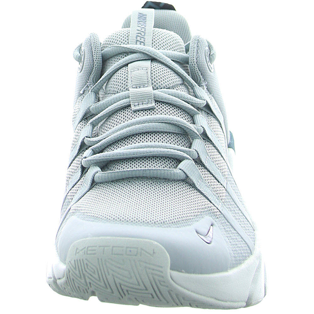 NIKE FREE METCON 7
