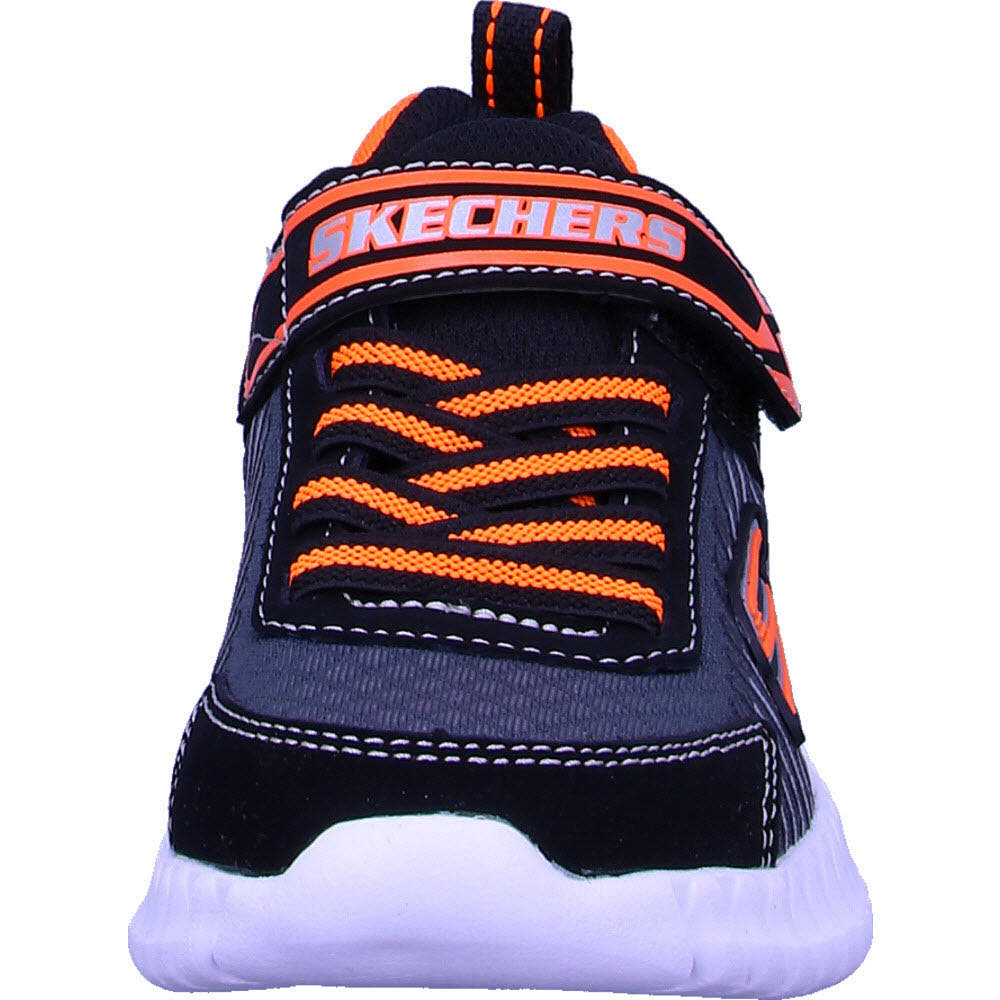 ELITE FLEX - SPECTROPULSE