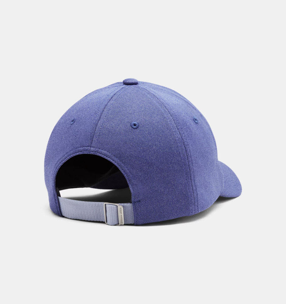 Women"s UA Blitzing Adj-PPL