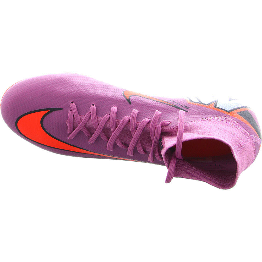 ZM SUPERFLY 10 PRO FG