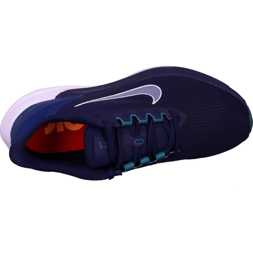 NIKE AIR WINFLO 9