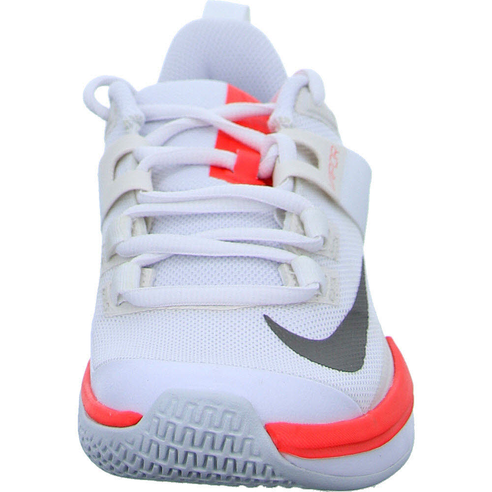 W NIKE VAPOR LITE HC