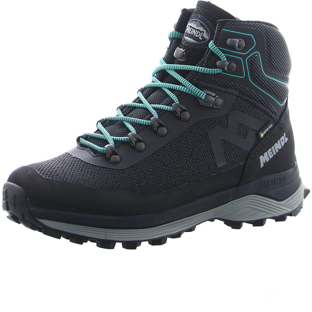 Antero Lady 3.0 GTX