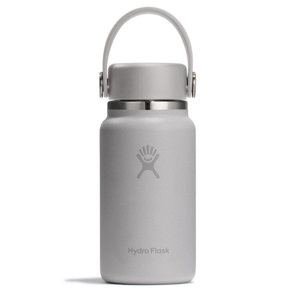 Micro Hydro 200 ml
