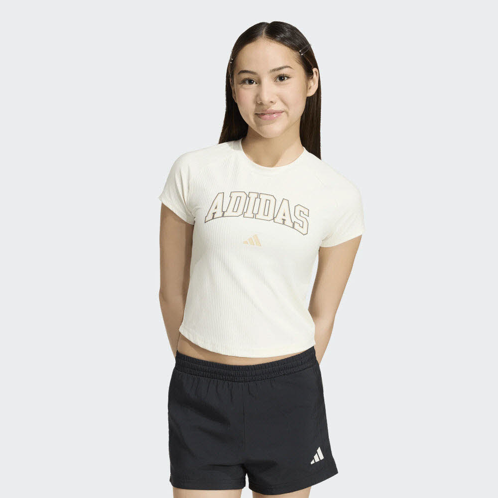 JG CLGT SHIRT