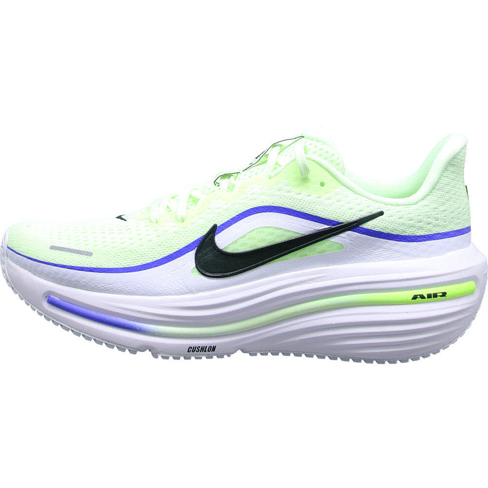 NIKE AIR WINFLO 12