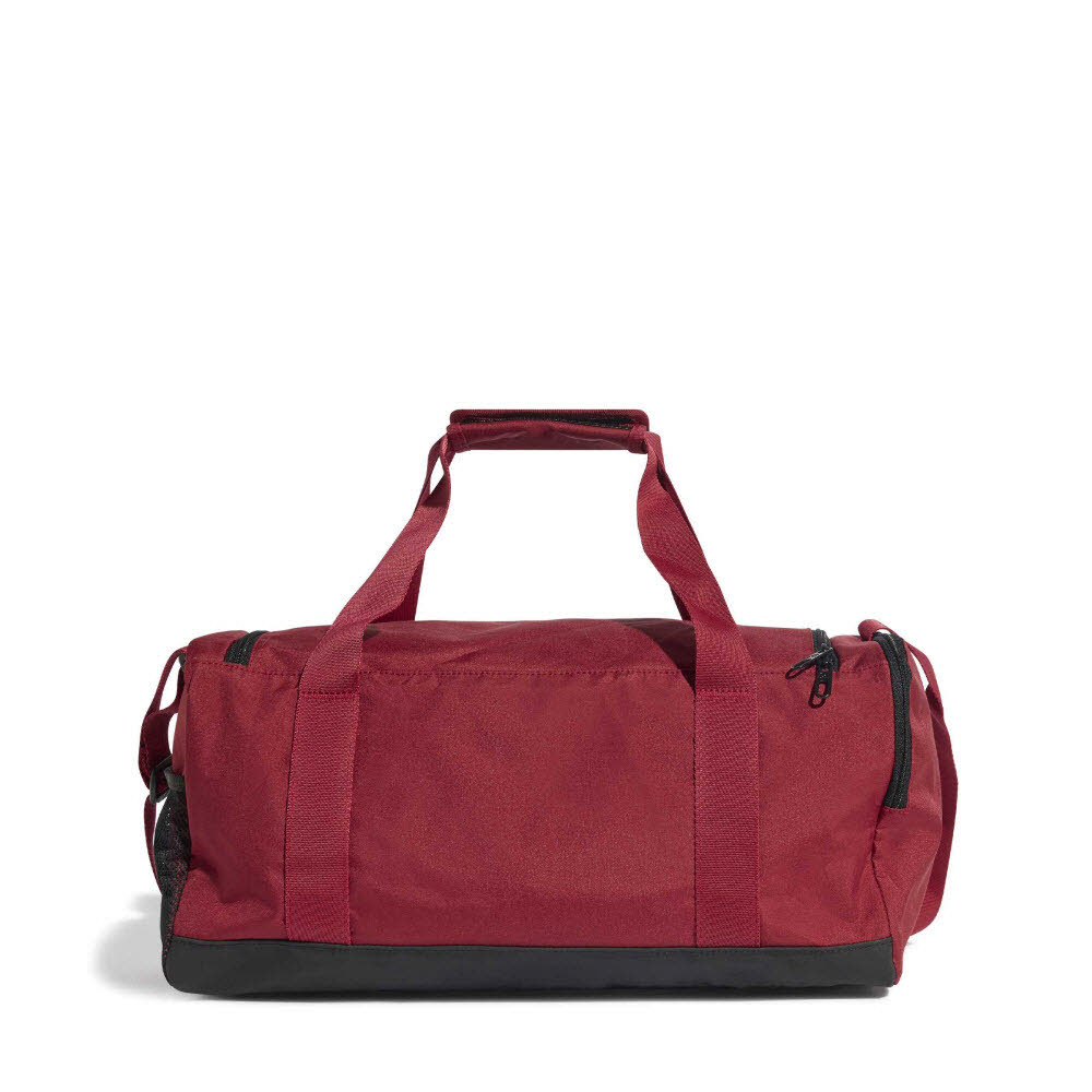 LINEAR DUFFEL S