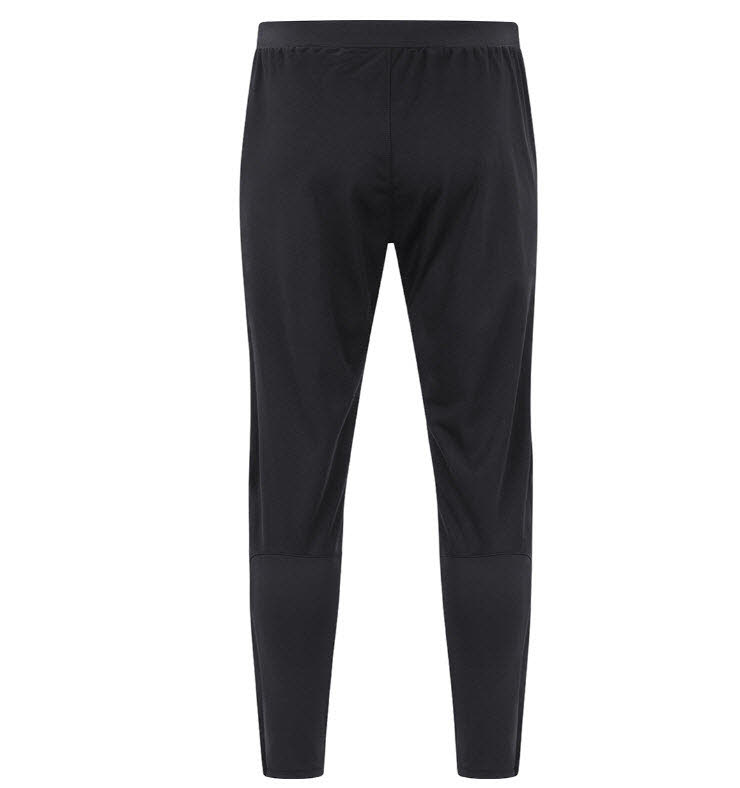 Polyesterhose Power