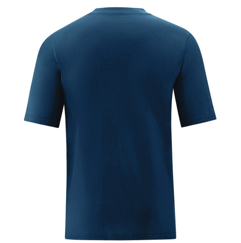 Funktionsshirt Promo