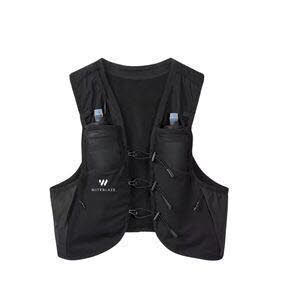 LITE RUNNING VEST ,