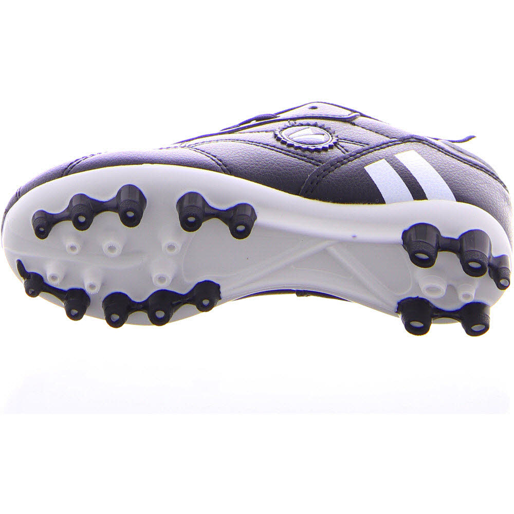 Fußballschuh Classico II AG Ju