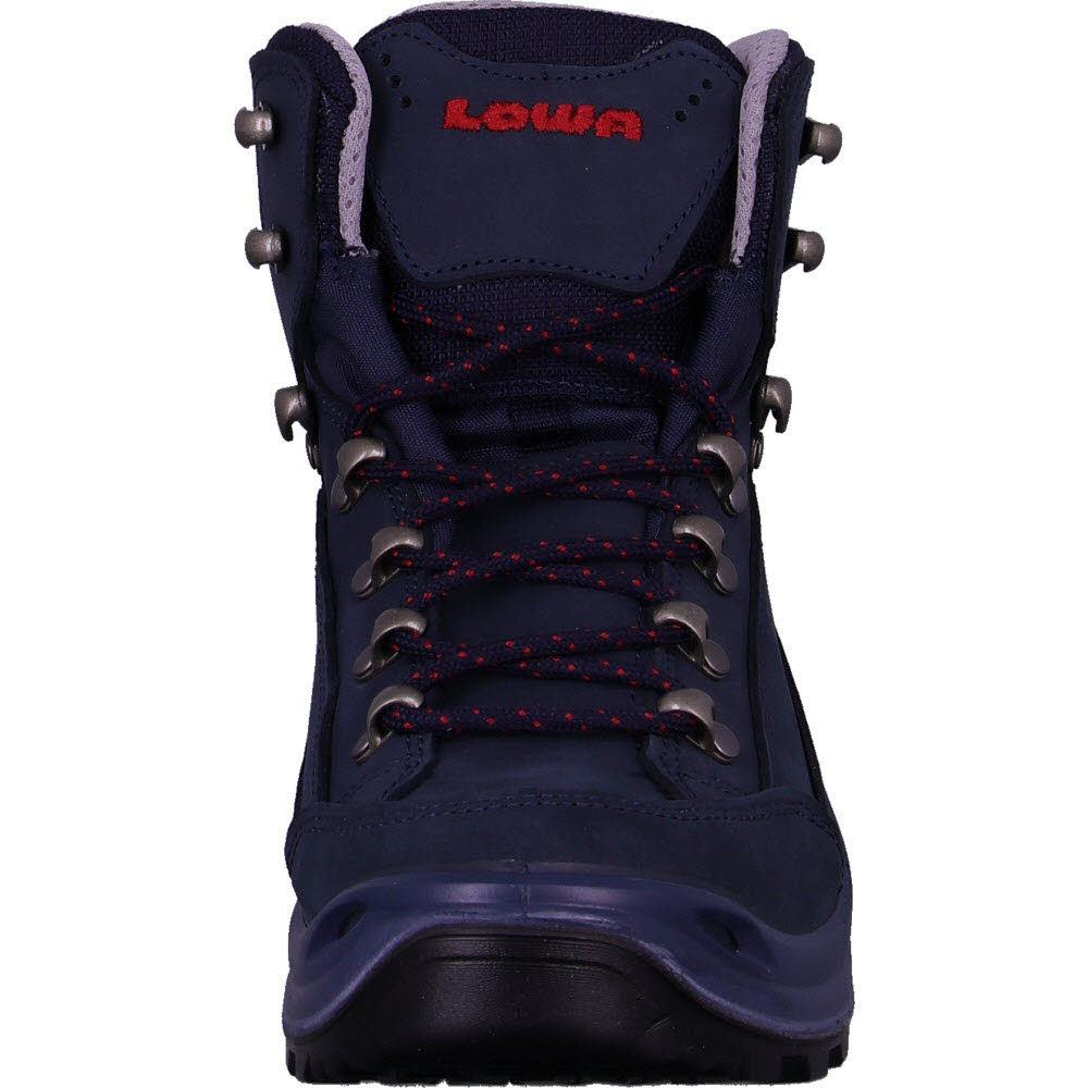 RENEGADE GTX MID Ws