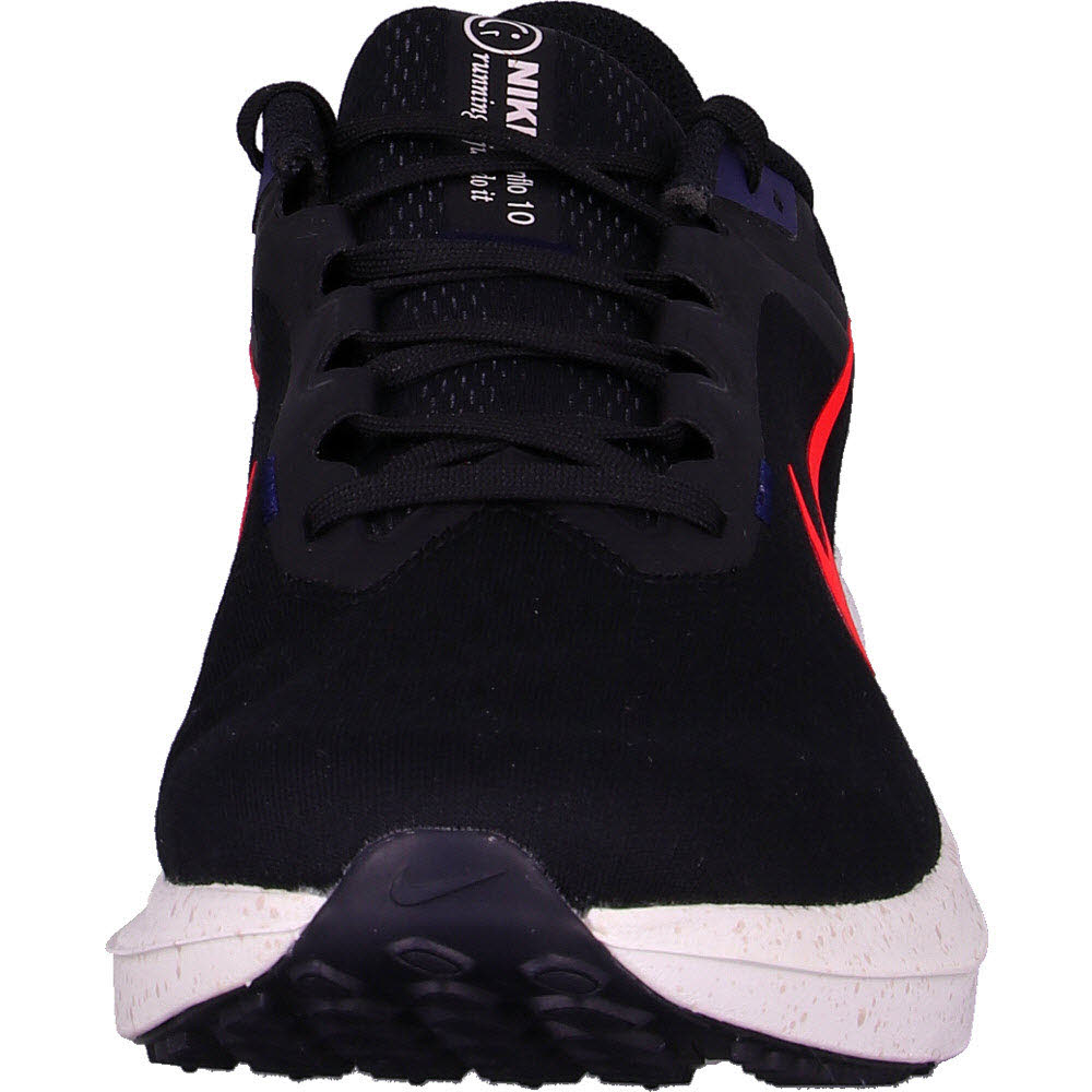 NIKE AIR WINFLO 10