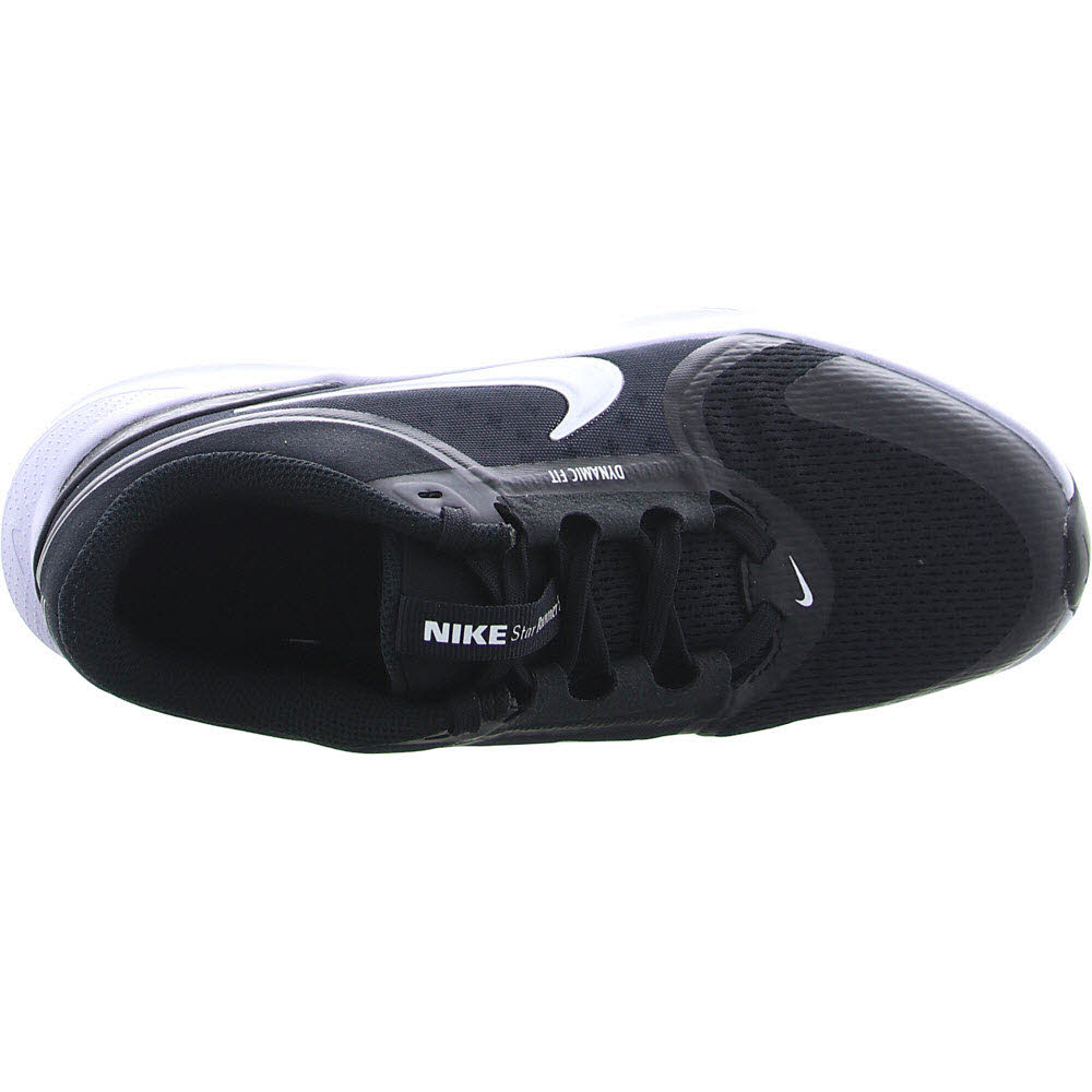NIKE STAR RUNNER 5 (GS)