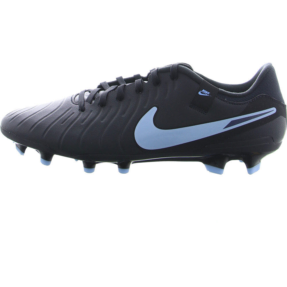 Nike Tiempo Legend 10 Academy