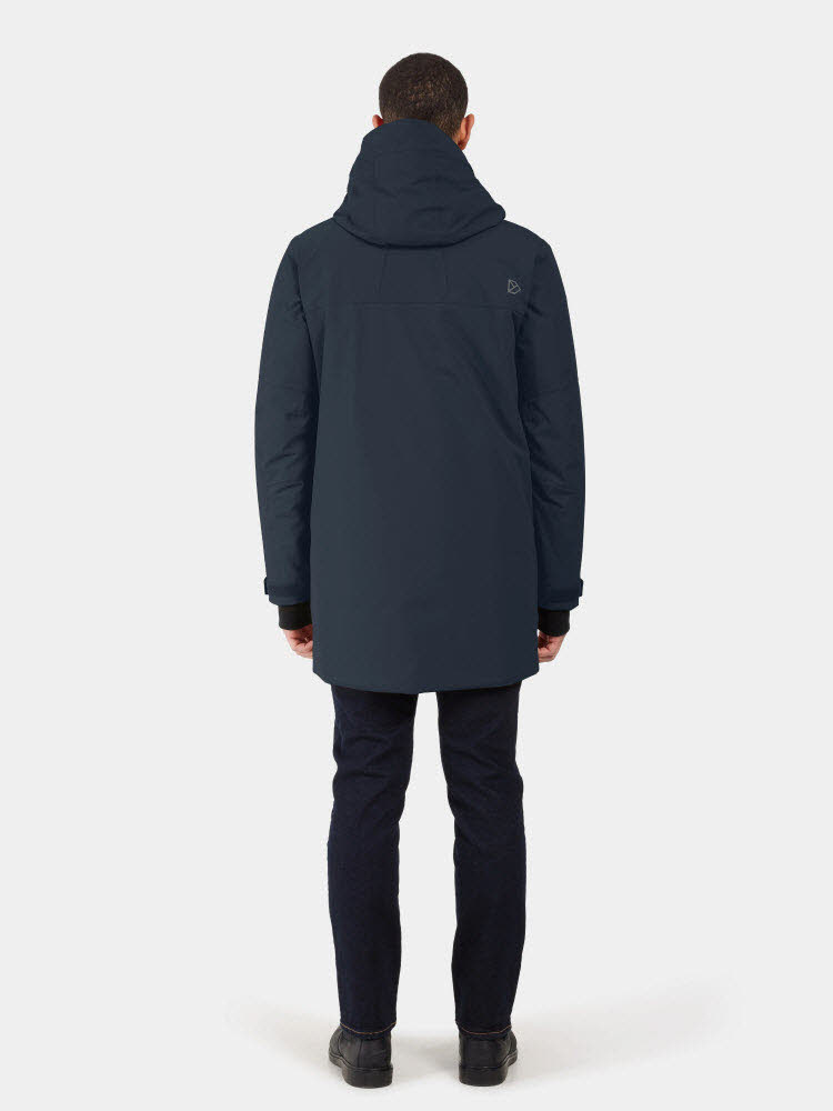 DREW USX PARKA 8