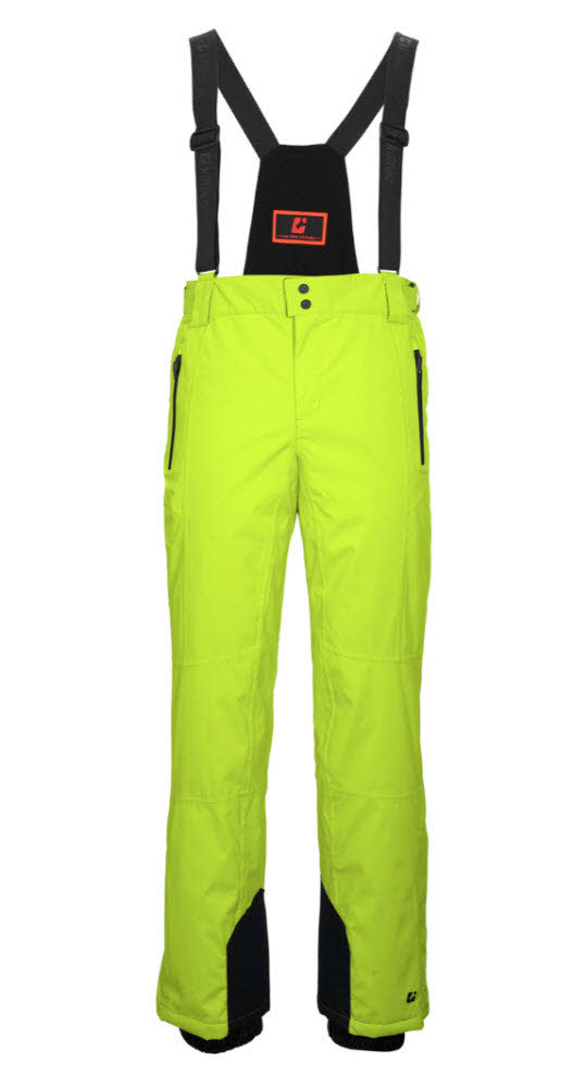 KSW 100 MN SKI PNTS