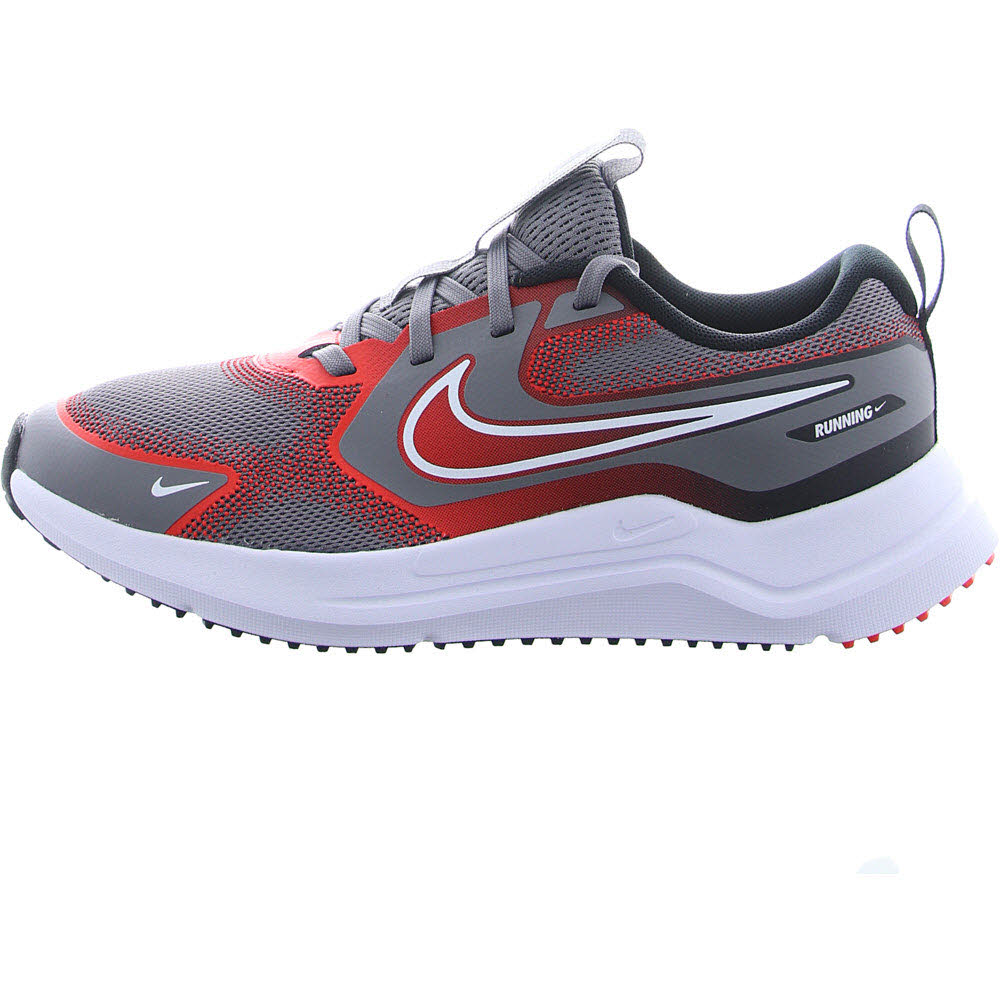 NIKE COSMIC RUNNER (GS)