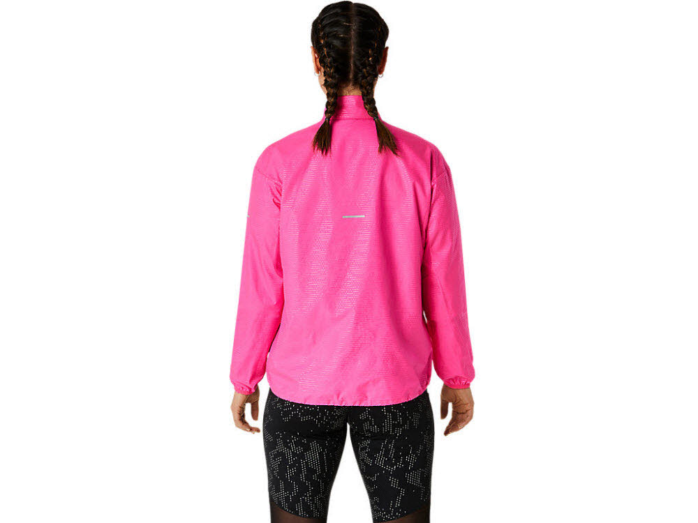 LITE-SHOW JACKET