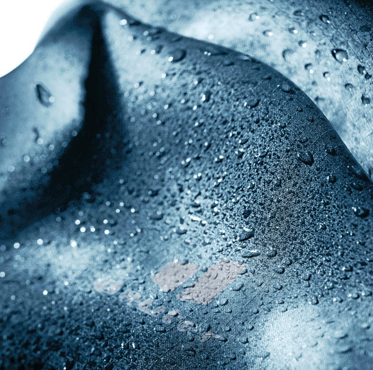 Drypack Pro 3