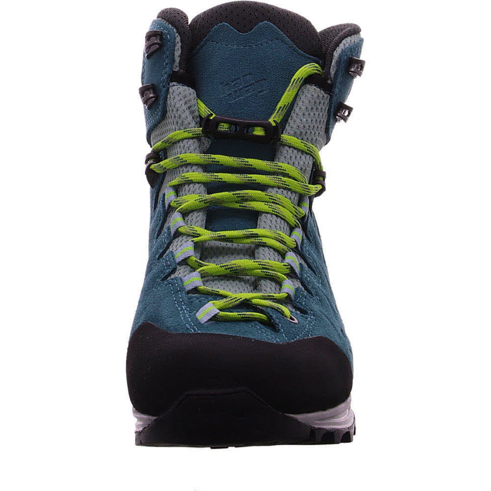 Makra Trek Lady GTX