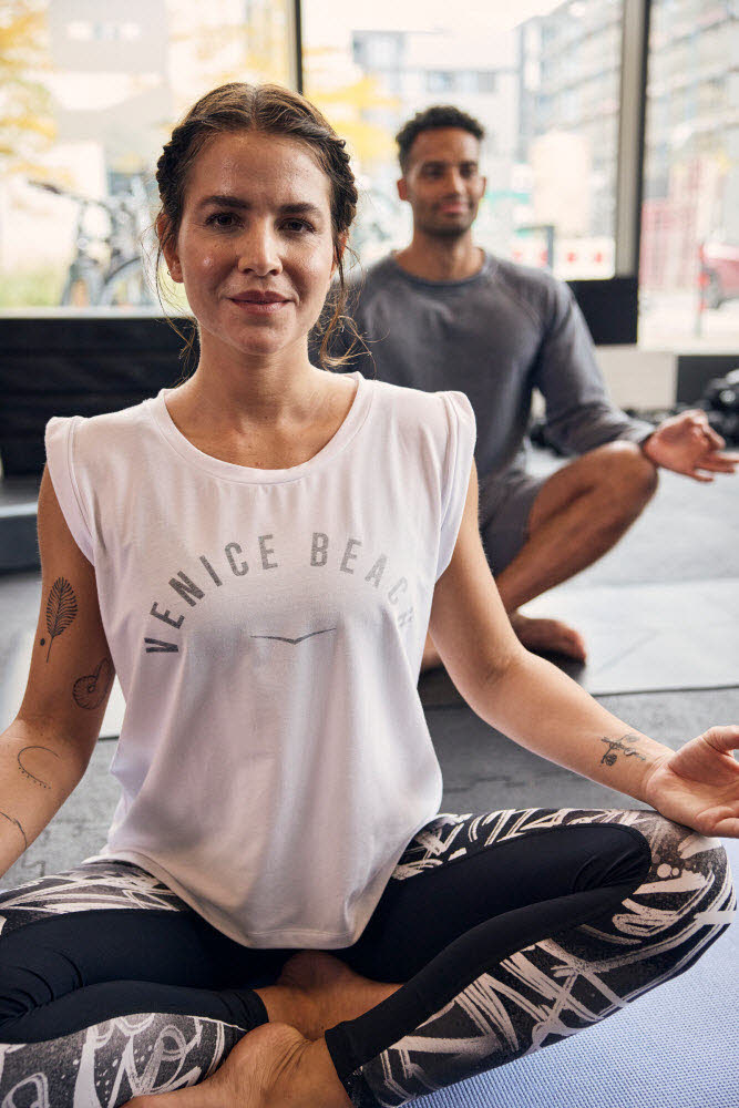 Chayanne DCTL 01 T Shirt