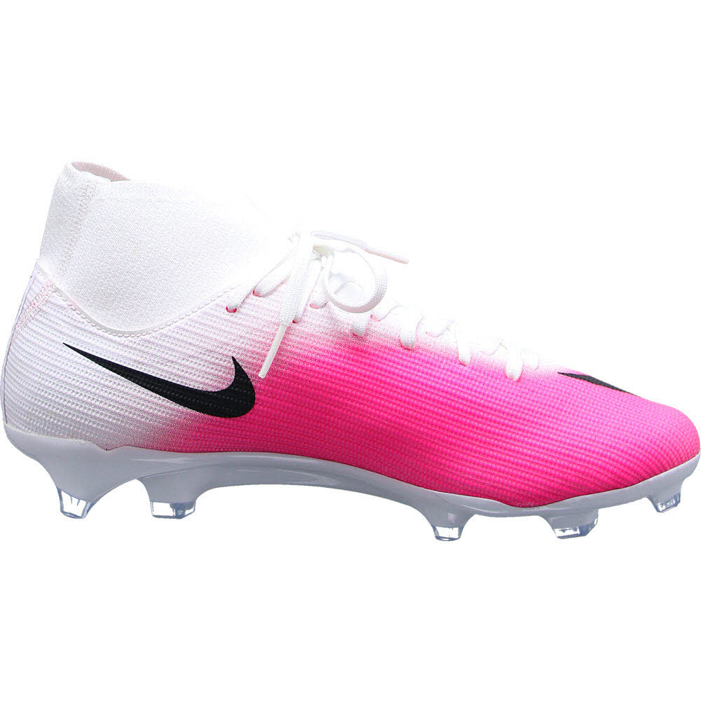 SUPERFLY 11 ACADEMY FG/MG T