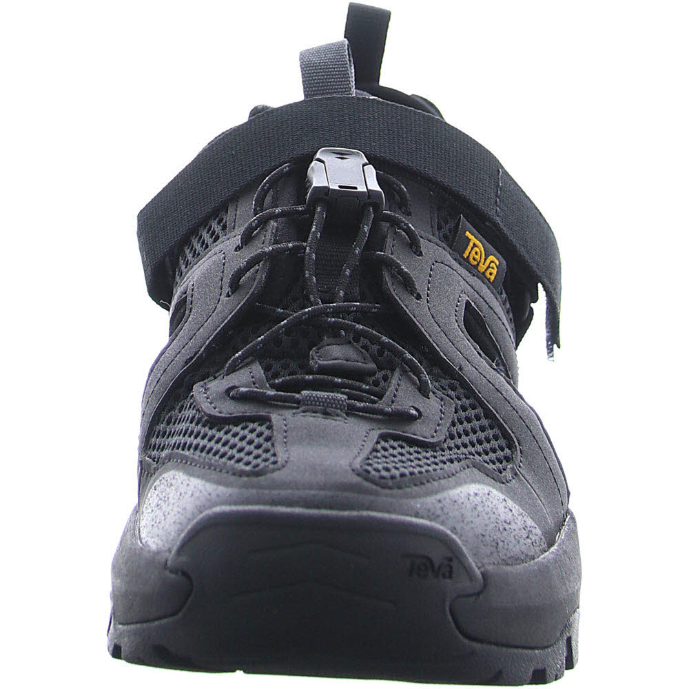 HURRICANE XLT3 CT Men