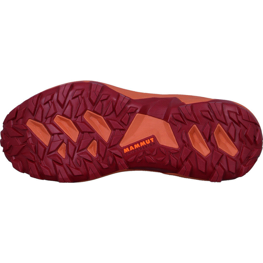 Sertig II Low GTX® Women