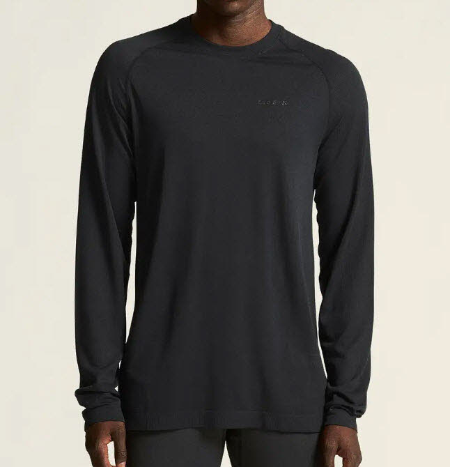 ACTIVE COMFORT LS 2 M