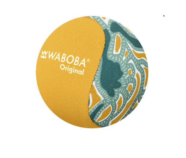 Waboba by sunflex EXTREME