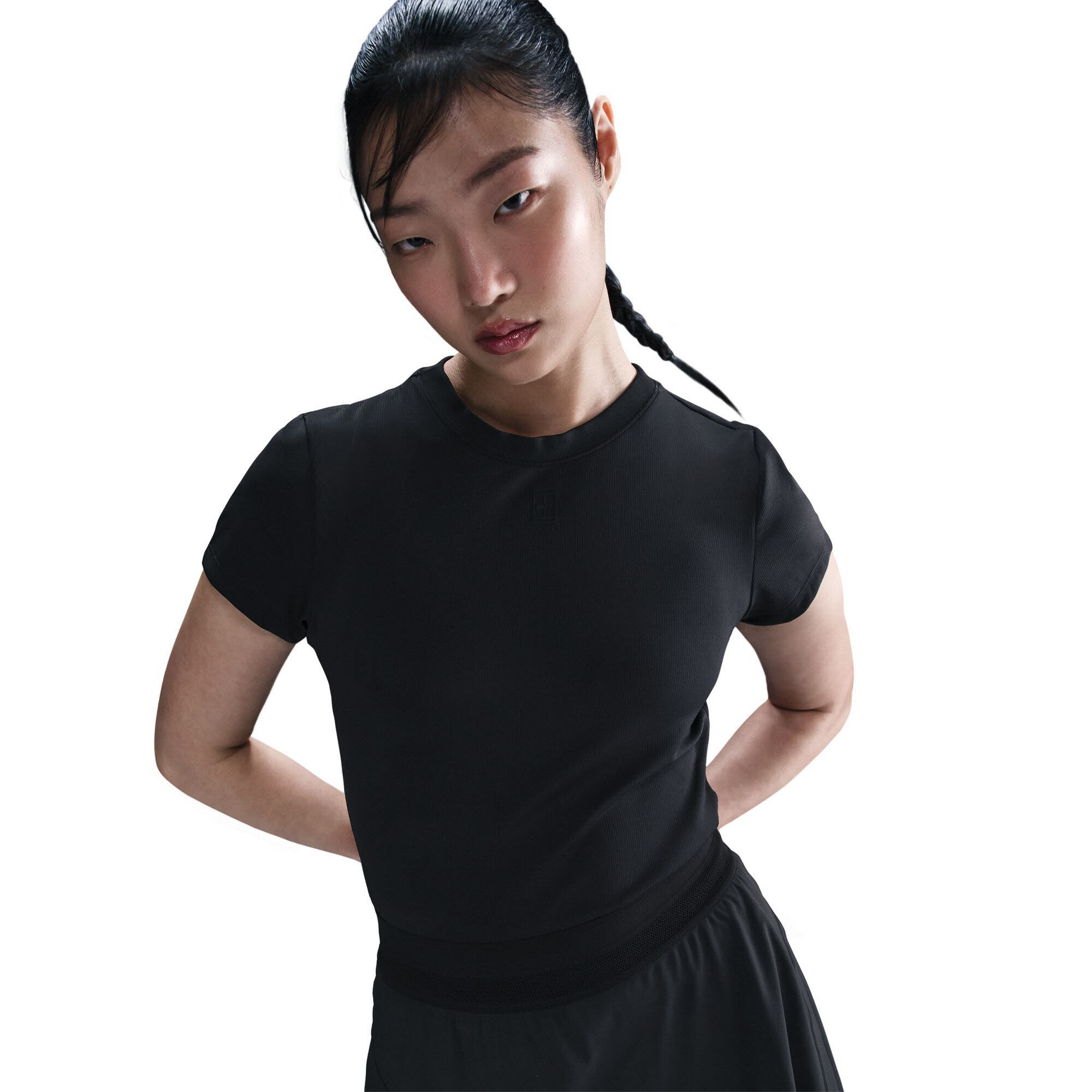 W NKCT DF ADVTG SS TOP