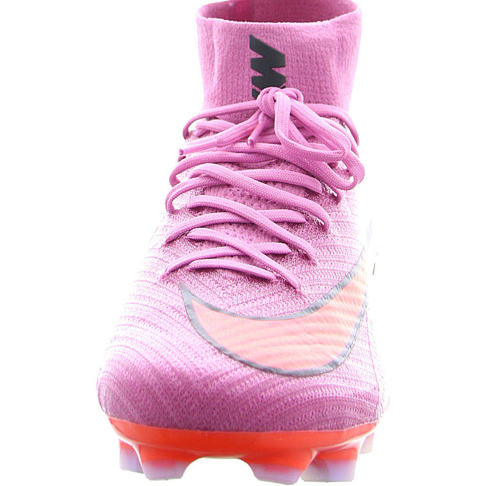 ZM SUPERFLY 10 ELITE FG