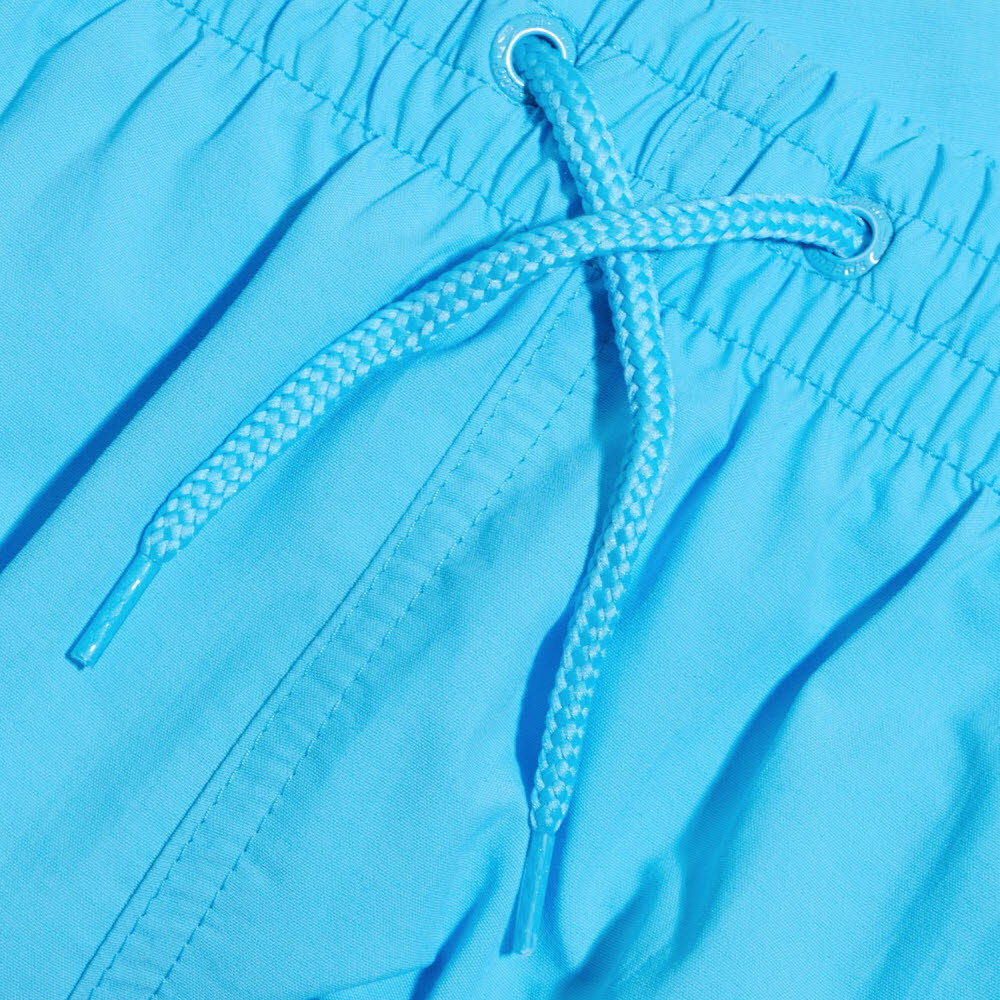 ESSENTIALS 13"" WSHT JM BLUE