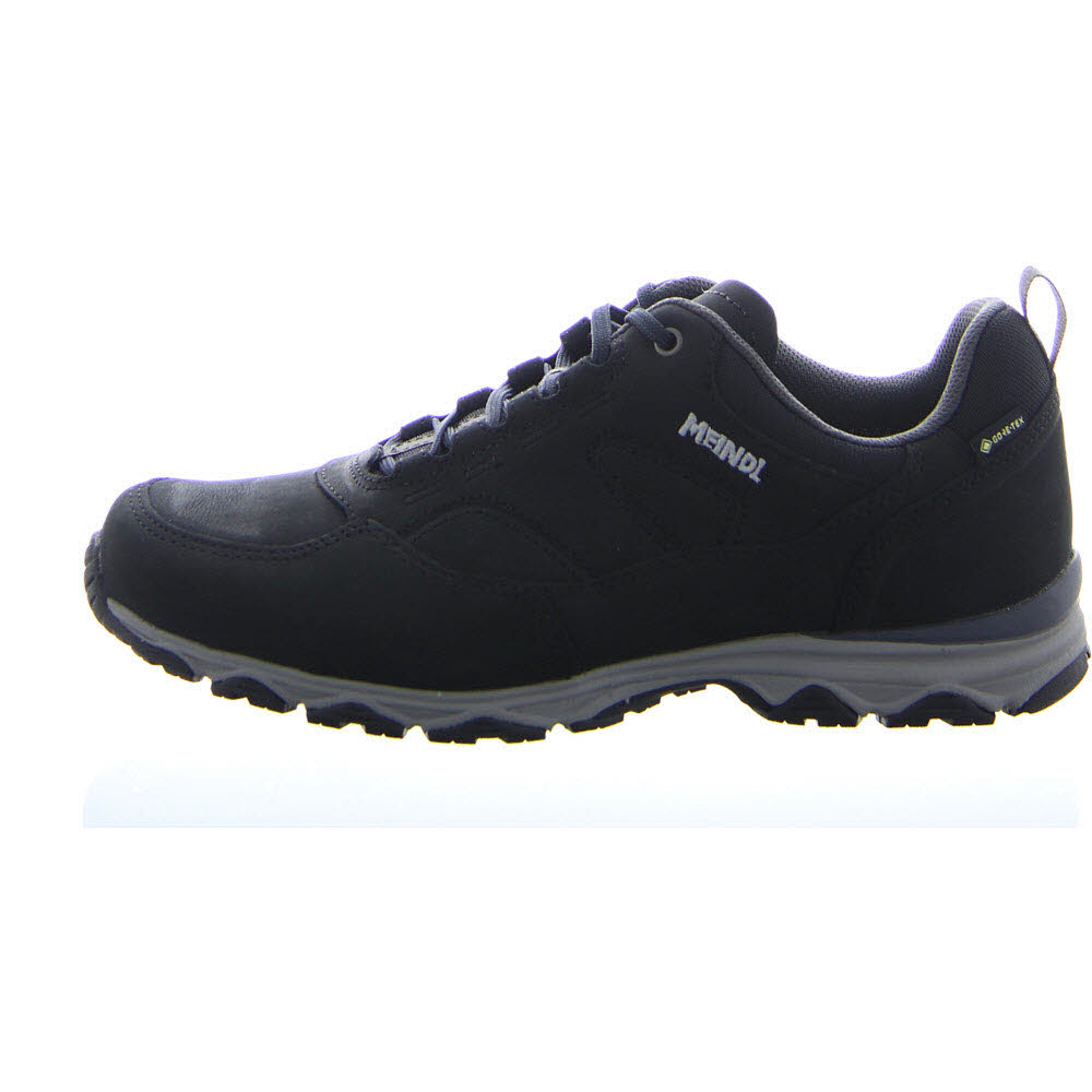 Dublin GTX
