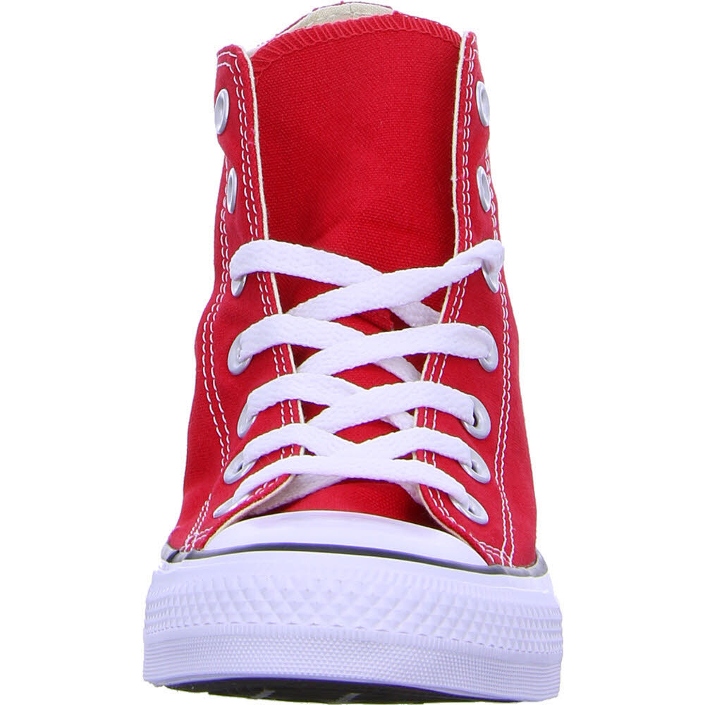 ALL STAR HI RED