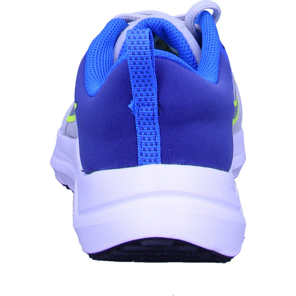 NIKW DOWNSHIFTER 12 NN (GS)