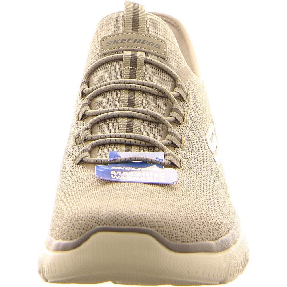 SUMMITS - HIGH RANGE