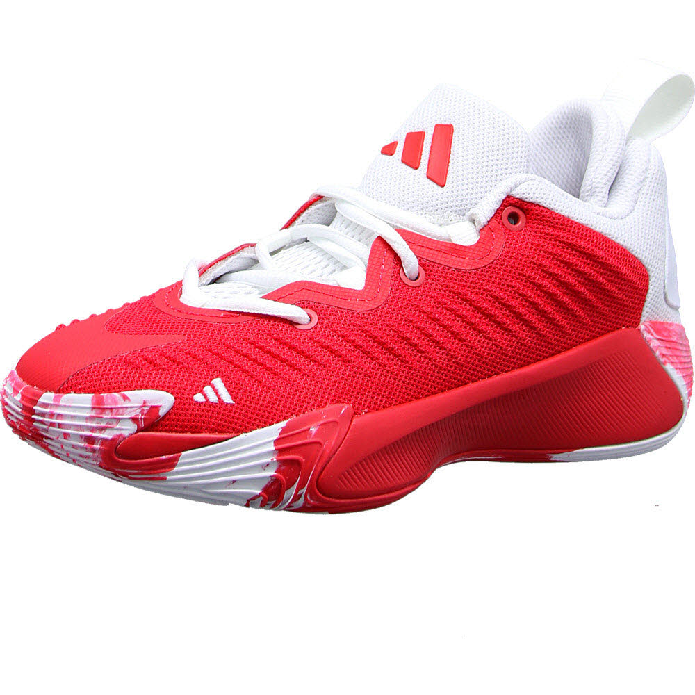 Adidas Initiation J