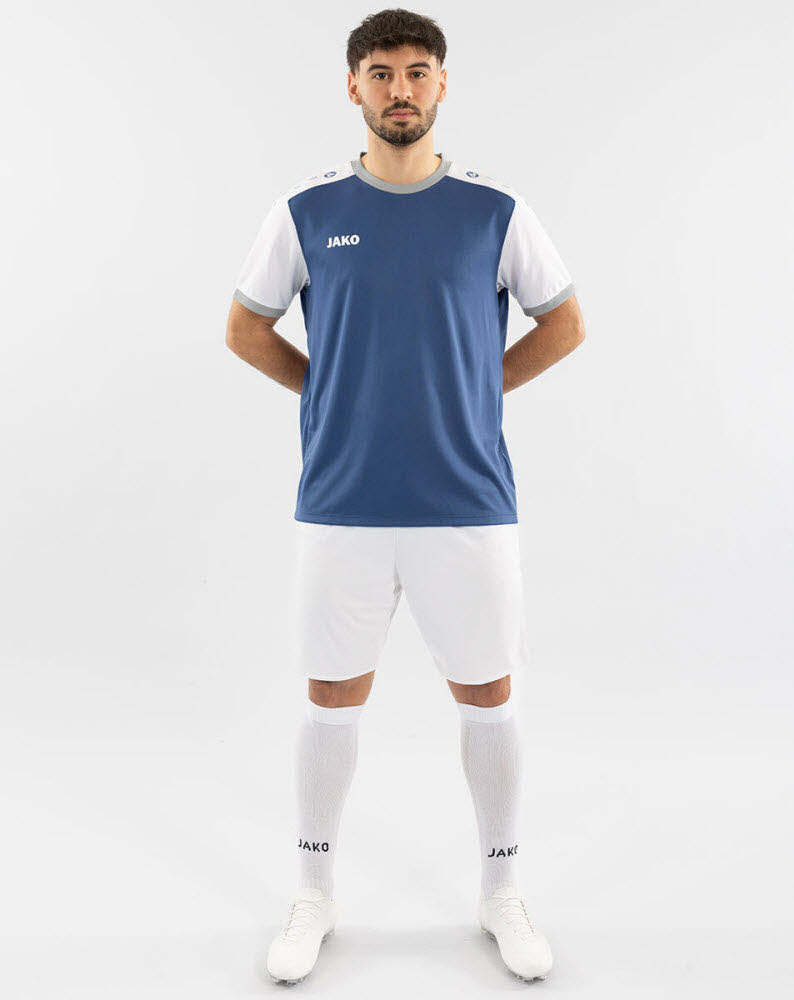 Trikot Dynamic KA