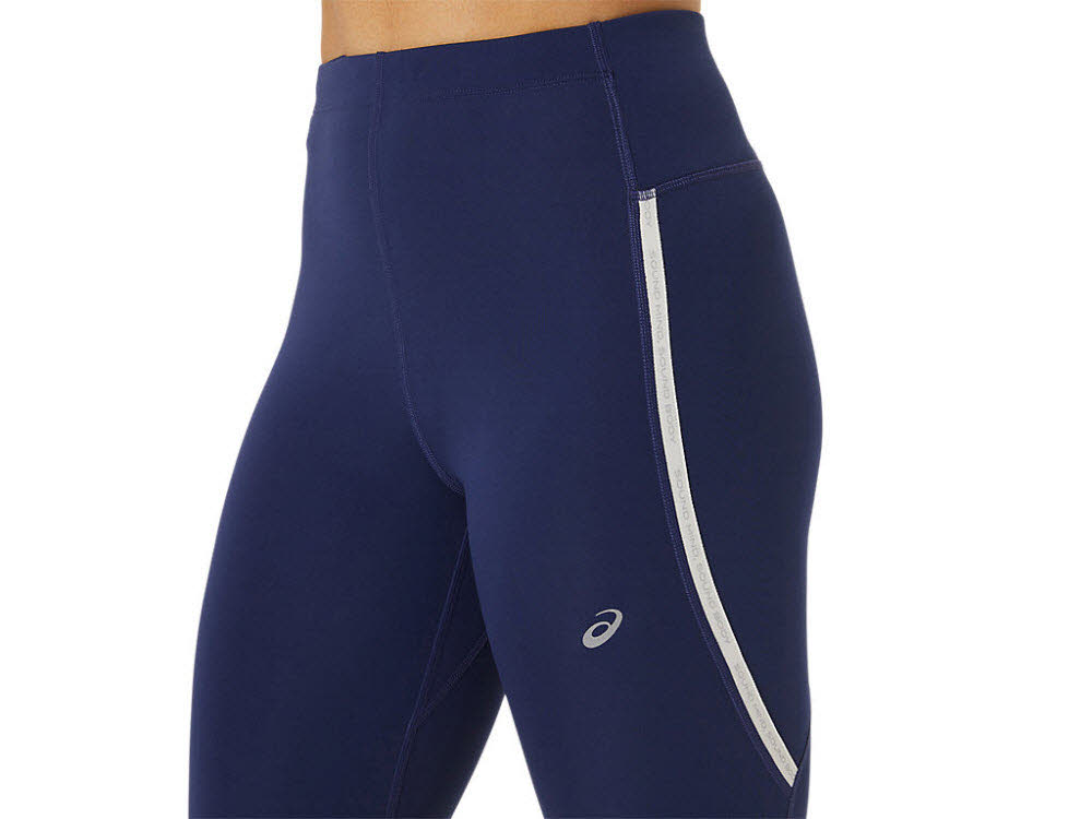 RACE HIGH WAIST TIGHT